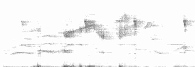 Зернолуск масковий - ML449703941