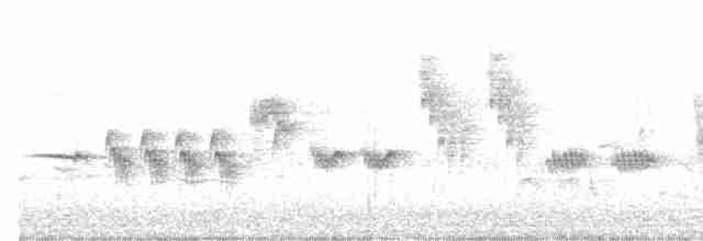 Обыкновенная горихвостка - ML449882371