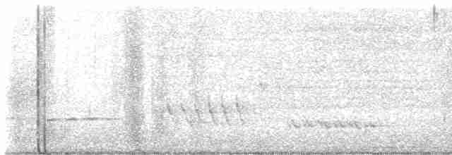 斑文鳥 - ML449905711