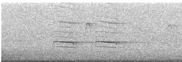 Дятел-смоктун жовточеревий - ML449954631