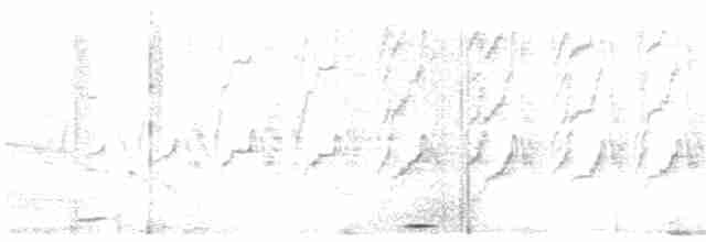 Дереволаз-шабледзьоб - ML450101631
