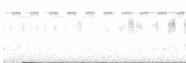 rorýs hnědohrdlý - ML450260661