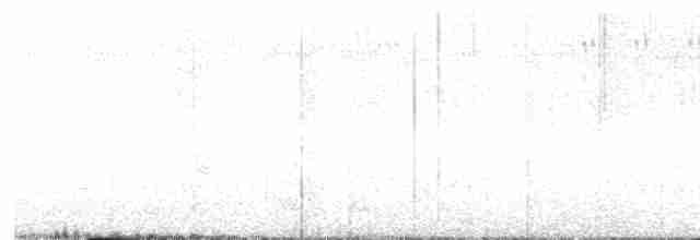 rorýs hnědohrdlý - ML450263351