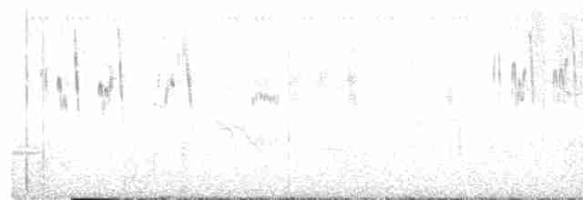 rorýs hnědohrdlý - ML450263711