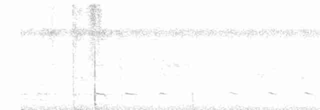 Трогон синьоголовий - ML450365261