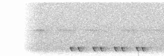 Red-necked Nightjar - ML450376151