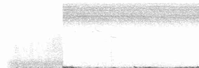 Crested Bobwhite - ML450494601
