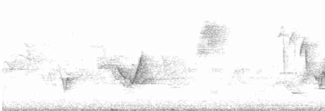 Cerulean Warbler - ML450539331