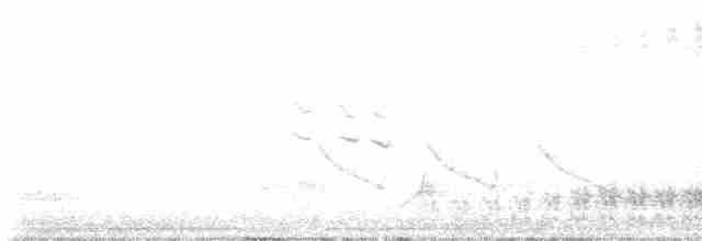 Кактусовый крапивник - ML450561481