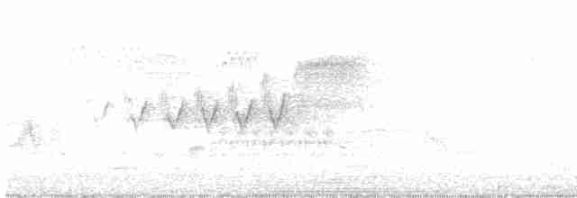 Cerulean Warbler - ML450643921