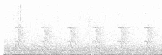 Охристобрюхий тираннчик - ML450900671