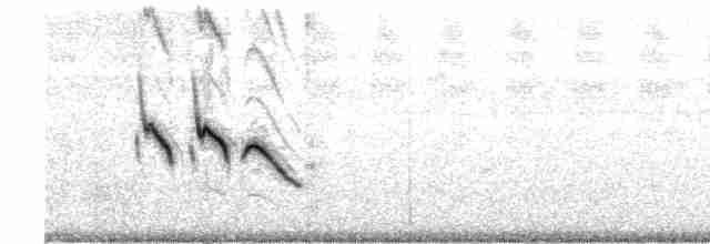 Alouette gulgule - ML451027381