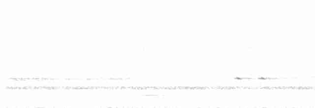 Красногрудый сычик - ML451106921