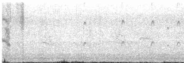 Arctic Tern - ML451135801