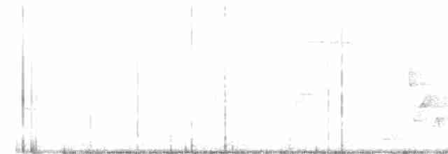 Canada Warbler - ML451149061