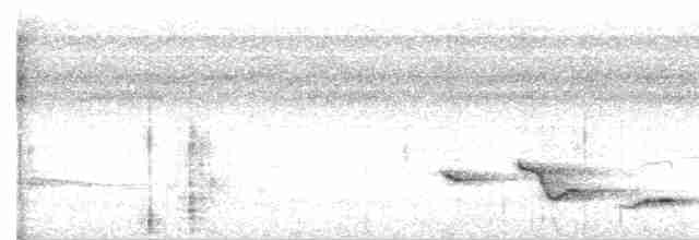 Nava Çıtkuşu - ML451250681