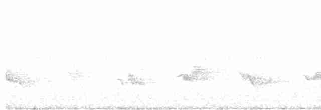 Піранга кармінова - ML451294761