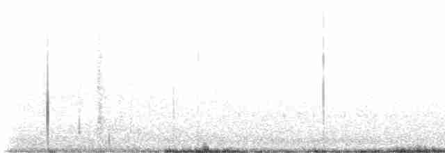 Black-billed Cuckoo - ML451326571