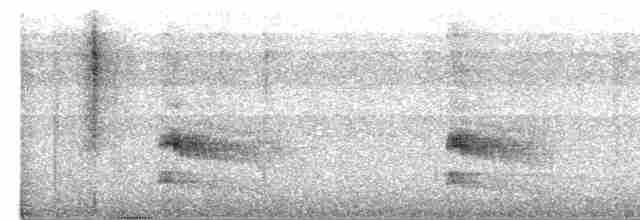 Трогон темноволий - ML451338531