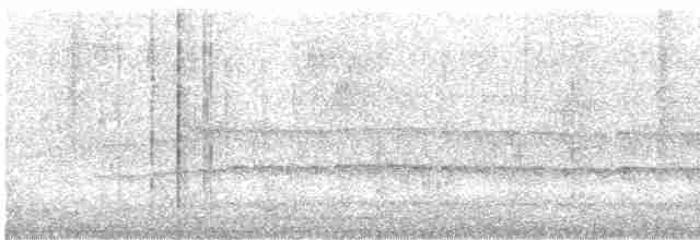 Turuncu Göğüslü Doğan - ML451356181