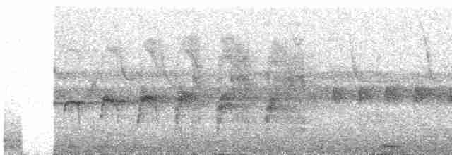 Мурав’янка-прудкокрил співоча - ML451452041