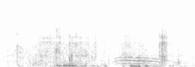 Ошейниковый лесной сокол - ML45177661