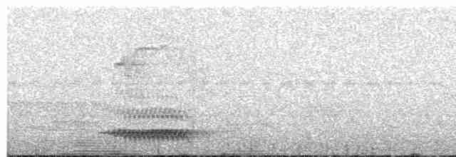 Дроздовая кукушка - ML451933621
