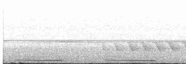 Малая кукушка-подорожник - ML451934271