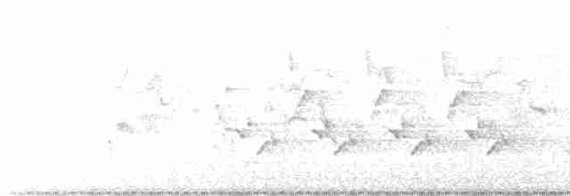 Каролинский крапивник - ML452078611