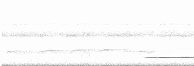 Gray-legged Tinamou - ML452371321