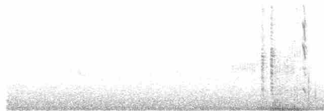 Цинантус синьогорлий - ML452436261