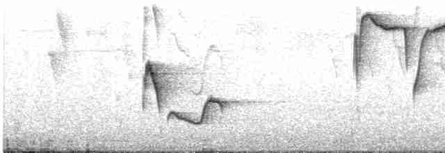 Cuitlacoche Oscuro - ML452501371