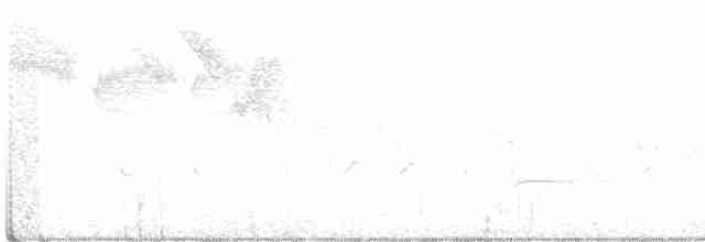 American Goldfinch - ML452736951