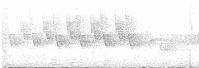 Cerulean Warbler - ML452866461
