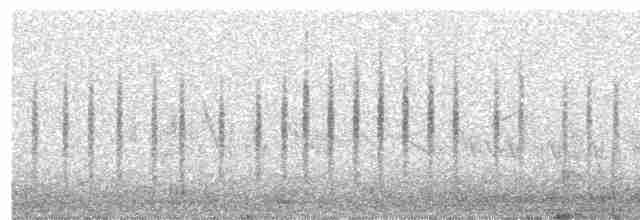 Eastern Orphean Warbler - ML453045491