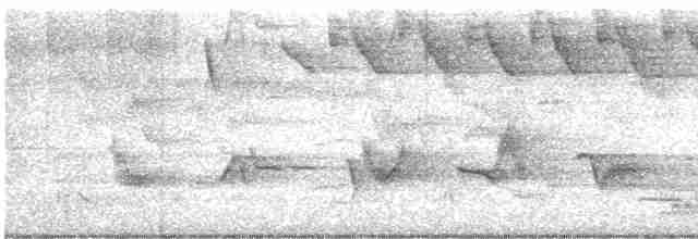 ML453159801 visualization