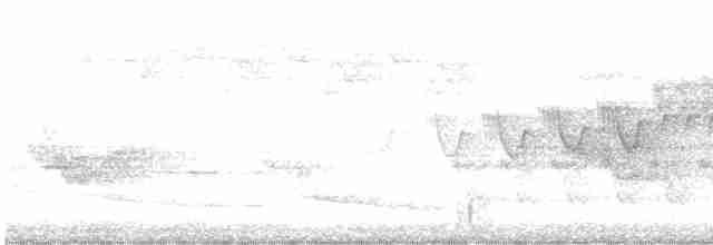Cerulean Warbler - ML453197941