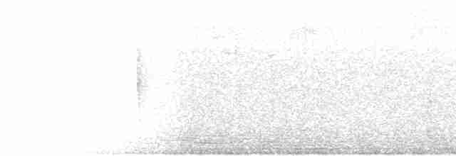 Gray-hooded Bush Tanager - ML453228181