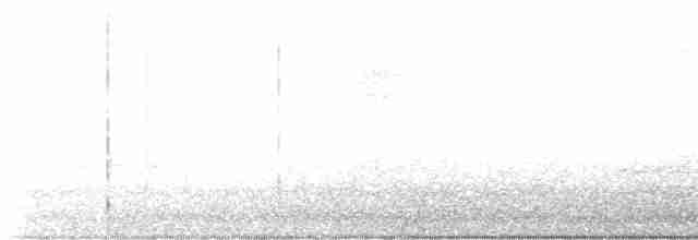 Cerulean Warbler - ML453282721