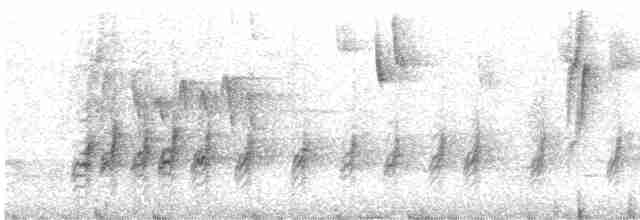 Пестрогорлая юхина - ML453373621