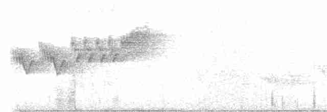 Cerulean Warbler - ML453390691