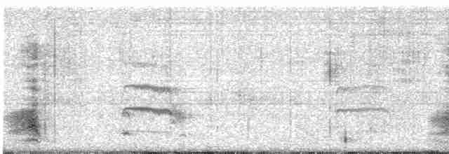 裏海燕鷗 - ML453507211
