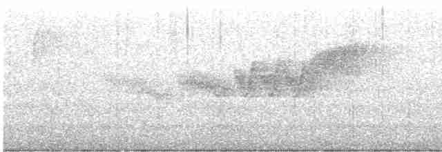 Cerulean Warbler - ML453585701