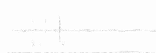 holub šedohlavý - ML453771561