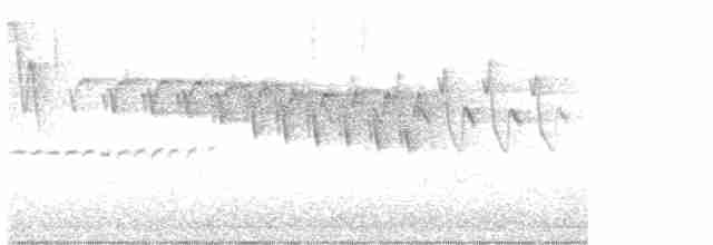 Cerulean Warbler - ML453828631