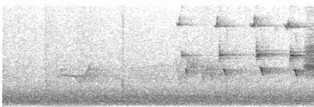 Cerulean Warbler - ML453836931