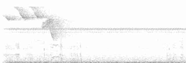 Горихвостковая древесница - ML453853271