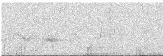 Calliope Hummingbird - ML453962201