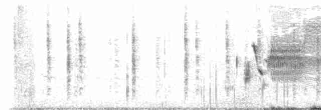 Приморская овсянка-барсучок - ML454036091