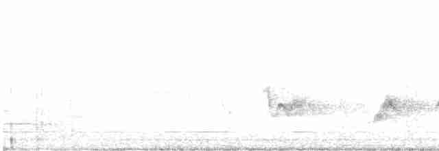 Чернокрылая пиранга - ML454467781